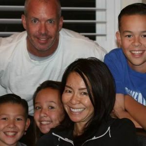 Meet your Posher, Clark